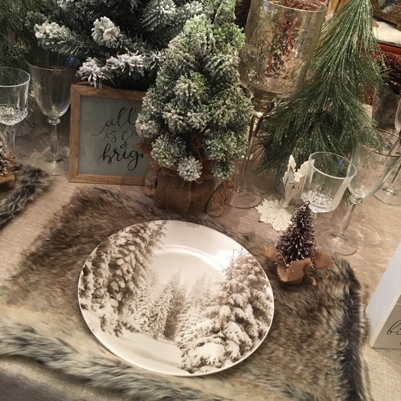 Merry Christmas & Happy Hanukkah - Picture 4 of 7